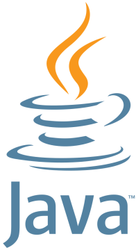 java.png